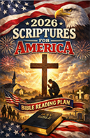 Bible_Reading_Plan_2025.jpg